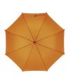 Automatic wooden stick umbrella…