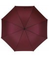 Automatic wooden stick umbrella… Automatic wooden stick umbrella…