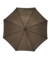 Automatic wooden stick umbrella…