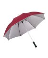 Aluminium fibreglass stick umbr… Aluminium fibreglass stick umbr…