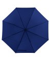 Aluminium stick umbrella "Hip H… Aluminium stick umbrella "Hip H…