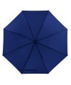 Aluminium stick umbrella "Hip H…