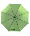 Aluminium stick umbrella "Hip H…