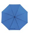 Aluminium stick umbrella "Hip H…