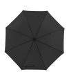 Aluminium stick umbrella "Hip H…