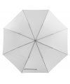 Aluminium stick umbrella "Hip H… Aluminium stick umbrella "Hip H…