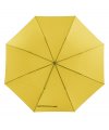 Aluminium stick umbrella "Hip H… Aluminium stick umbrella "Hip H…