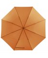 Aluminium stick umbrella "Hip H… Aluminium stick umbrella "Hip H…