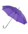 Aluminium stick umbrella "Hip H…