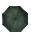 Automatic wooden stick umbrella… Automatic wooden stick umbrella…