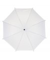 Automatic wooden stick umbrella… Automatic wooden stick umbrella…
