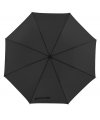 Automatic wooden stick umbrella… Automatic wooden stick umbrella…