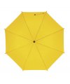 Automatic wooden stick umbrella… Automatic wooden stick umbrella…