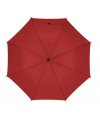 Automatic wooden stick umbrella… Automatic wooden stick umbrella…