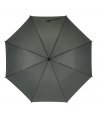 Automatic wooden stick umbrella… Automatic wooden stick umbrella…