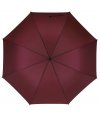 Automatic wooden stick umbrella… Automatic wooden stick umbrella…