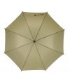 Automatic wooden stick umbrella…