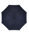 Fibreglass stick umbrella "Flor…