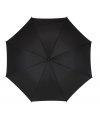 Fibreglass stick umbrella "Flor…