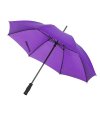 Fibreglass stick umbrella "Flor…