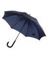 Automatic windproof stick umbre… Automatic windproof stick umbre…