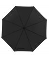Automatic windproof stick umbre… Automatic windproof stick umbre…