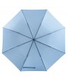 Automatic windproof stick umbre… Automatic windproof stick umbre…