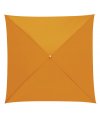 Square stick umbrella "Quatro" … Square stick umbrella "Quatro" …