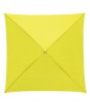 Square stick umbrella "Quatro" … Square stick umbrella "Quatro" …
