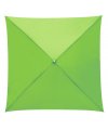 Square stick umbrella "Quatro" … Square stick umbrella "Quatro" …