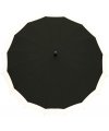 Automatic aluminium stick umbre… Automatic aluminium stick umbre…