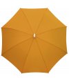 Automatic stick umbrella "Rumba…