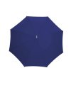 Automatic stick umbrella "Secre…
