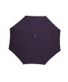 Automatic stick umbrella "Secre…