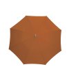 Automatic stick umbrella "Secre…