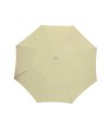 Automatic stick umbrella "Secre…
