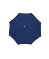 Stick umbrella "Ring" with an i… Stick umbrella "Ring" with an i…