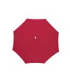 Stick umbrella "Ring" with an i… Stick umbrella "Ring" with an i…