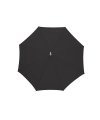 Stick umbrella "Ring" with an i… Stick umbrella "Ring" with an i…