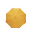 Stick umbrella "Ring" with an i… Stick umbrella "Ring" with an i…