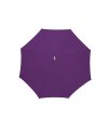 Stick umbrella "Ring" with an i… Stick umbrella "Ring" with an i…