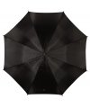 Automatic golf umbrella "Metro"… Automatic golf umbrella "Metro"…