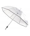 Transparent aluminium midsize u… Transparent aluminium midsize u…