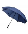 Windproof umbrella "Tornado" wi…
