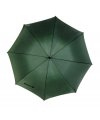 Windproof umbrella "Tornado" wi… Windproof umbrella "Tornado" wi…