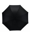 Windproof umbrella "Tornado" wi… Windproof umbrella "Tornado" wi…