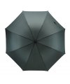 Windproof umbrella "Tornado" wi… Windproof umbrella "Tornado" wi…