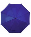 Golf umbrella "Walker" with woo… Golf umbrella "Walker" with woo…