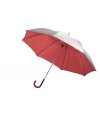 Aluminium fibreglass golf umbre… Aluminium fibreglass golf umbre…