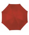 Golf umbrella "Rainy" with wood… Golf umbrella "Rainy" with wood…